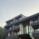 토모노야 호텔 앤 료칸 경주 | 경주여행 토모노야호텔&amp;료칸 경주 숙박 후기