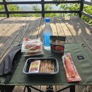(주)씨투테이블