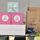 고래등어린이집 이미지