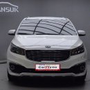 정진모터스 이미지