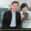 [2007년4월3째주] 이윤재 그가 돌아왔다!! 이미지