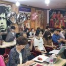 강남노래방 - 부산진구 부전로96번길 29 | 강남노래방