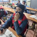 창원크레인 이미지