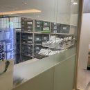 길동한의원 이미지