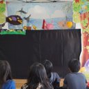 금일동초등학교 이미지