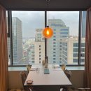 삼흥이불 | 램브란트 선릉 강남 데이트 양고기 파인 다이닝 디너 시그니처 코스 후기