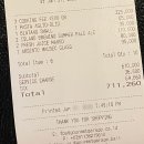 고메커피 - 북구 학남로 19 | 고메커피