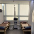 희망가득마취통증의학과의원 이미지