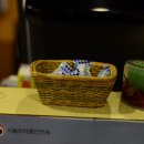 닭익는마을 이미지