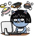 뮤엠영어용인지사 이미지