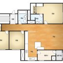 복산동-8 이미지