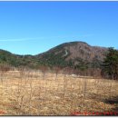 기룡산 등산로5 이미지