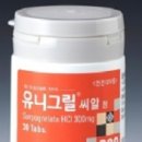 서방제 이미지