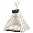 펫하우스(애견샵) 이미지