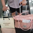 [세부여행] 3일차 마지막날 : 추비추비, 스타벅스, 왓슨스, 막탄공항