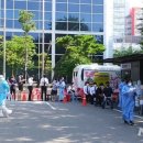 세븐보건소 이미지