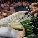 주정차단속-053 | 동인동 삼겹살 맛집 중구청 노포 맛집 오구왕소금구이 내돈내산(주차,웨이팅)