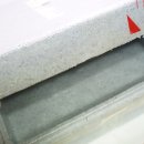 두릅소축산물 | 한우 쇼핑몰/ 한돈 쇼핑몰 두릅소 갈비살, 삼겹살: 주말 가족 고기 구워먹기♪