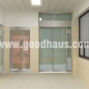 연수3동주민센터 이미지