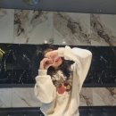나용 노래방 네이버블로그