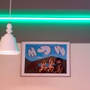 해피클럽