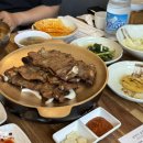 소촌로 | 광주 광산구 맛집 소촌옥 숯불갈비 돼지갈비 후기