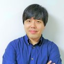 더오름국어학원 - 동구 장동로 23-12 | 더오름국어학원