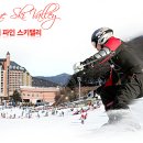 양지파인리조트 이미지