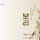에이폭스디자인 이미지