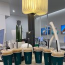 재성치과의원 이미지