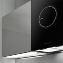 (주)하츠 이미지