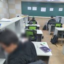 진주프라임에듀학원