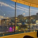 송도비치텔 | 뷰를 바라보며 즐기는 갓벽한 식사 타임, 부산 송도 맛집 레스토랑 ‘브런치송도&amp;디에이블’ 솔직 후기!