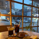 올웨이즈 어거스트 이미지