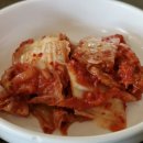 수라손칼국수 이미지