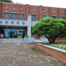 공설공원묘지 이미지