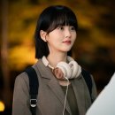 쏘 이미지