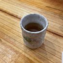 익산대로 16길 | [전북 익산] 진한 쌍화탕 맛집 중앙동 "다소니"