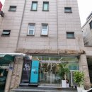 불독PC | 갈마동 맛집 배달 도리짱의 푸짐하고 가성비 좋았던 식사 후기