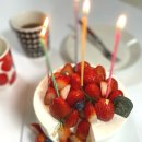 백돼지농장 이미지