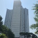 대주기업(주) 이미지