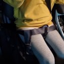 안전벨트