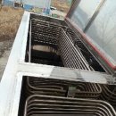 (주)우성식품산업 이미지