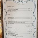 어거스트 | 제주 한경면 - 메뉴가 특별한 감성카페 줄라이앤어거스트 방문 후기