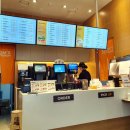 맘스터치 옥산점 이미지