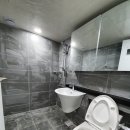 삼오르네상스 이미지