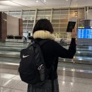 울트라 짐 | 홍콩익스프레스 울트라라이트 배낭 들고 2박 3일 여행 후기