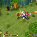 ㈜테일즈 이미지