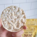 여비농장 이미지