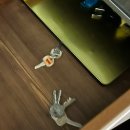 천회농장 이미지